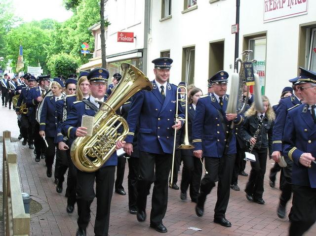 Karte 030.jpg